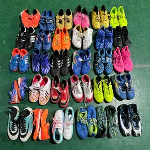 zapatos de entrenamiento antideslizantes
